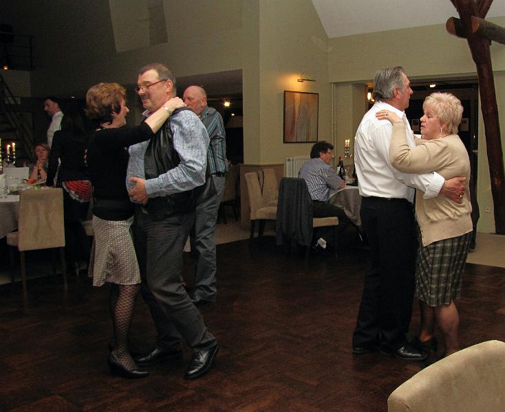 3-3-2012-Wake Up Dinner (124).jpg